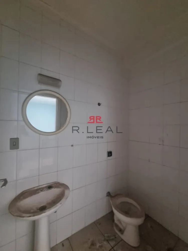 Casa, 180 m² - Foto 12
