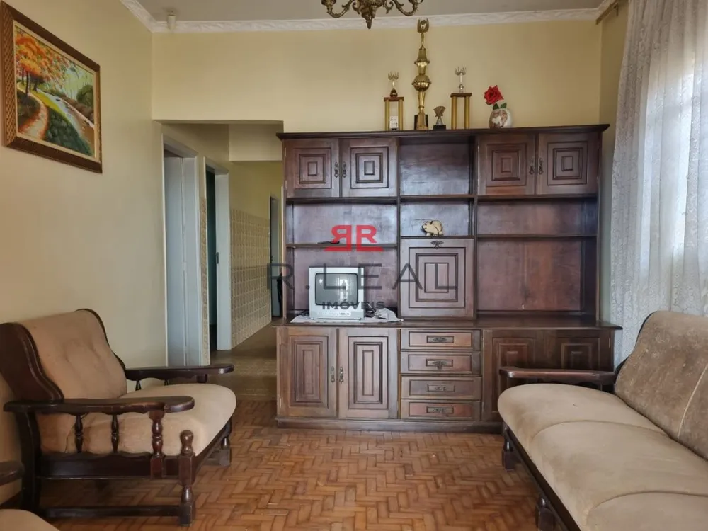 Casa, 4 quartos, 237 m² - Foto 3