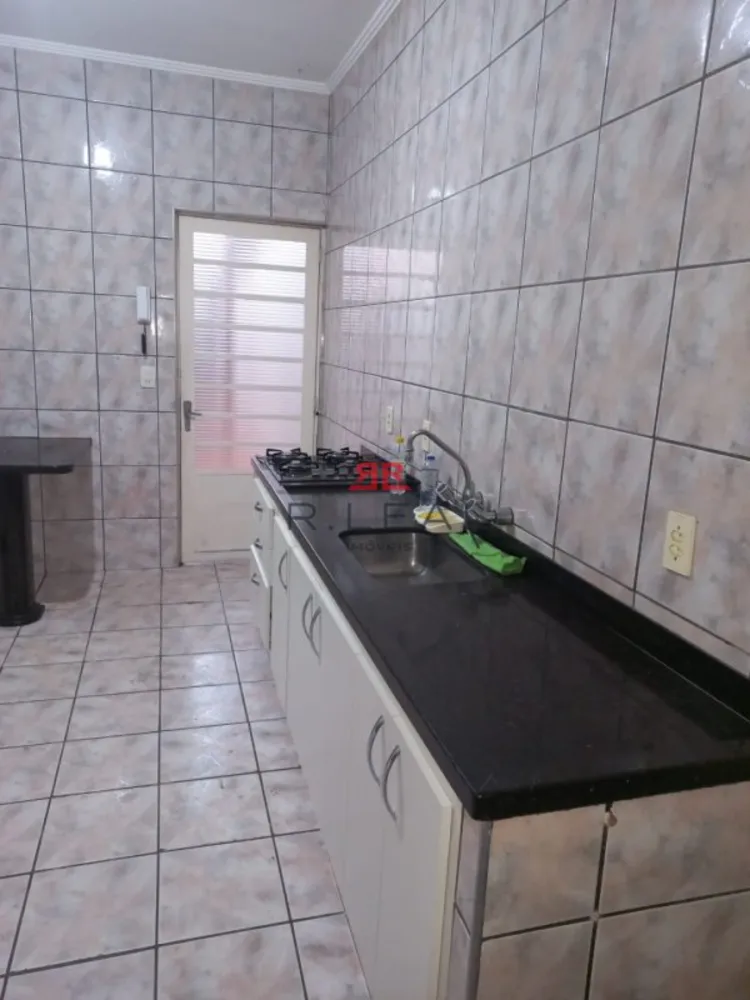 Casa, 3 quartos, 173 m² - Foto 3
