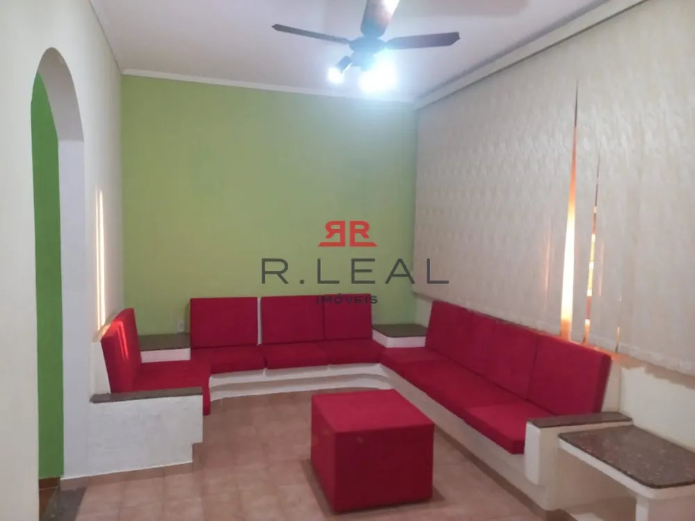 Casa, 3 quartos, 173 m² - Foto 7