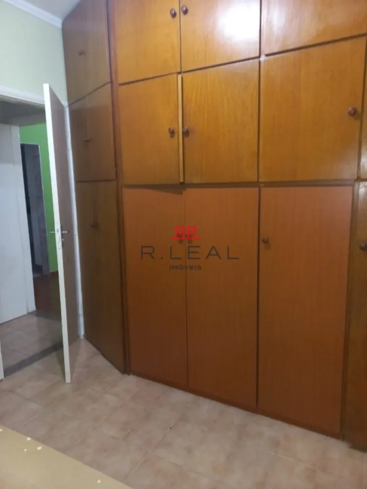 Casa, 3 quartos, 173 m² - Foto 3