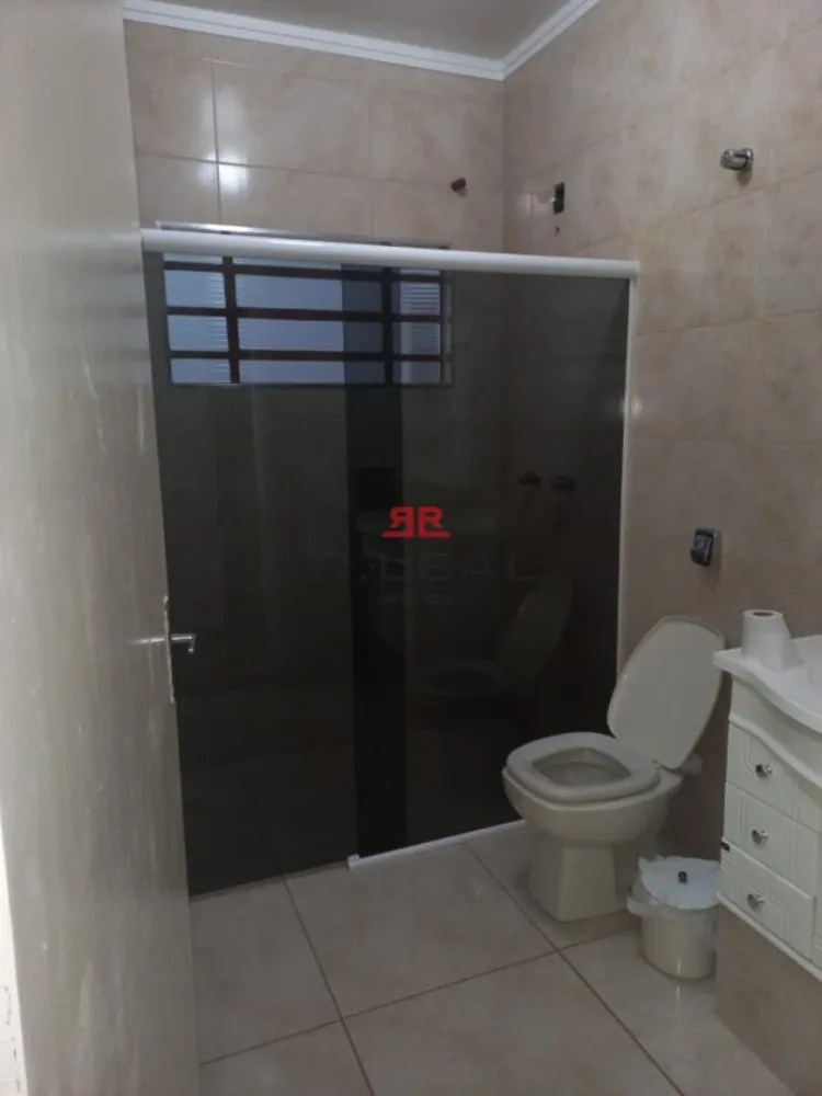Casa, 3 quartos, 173 m² - Foto 5