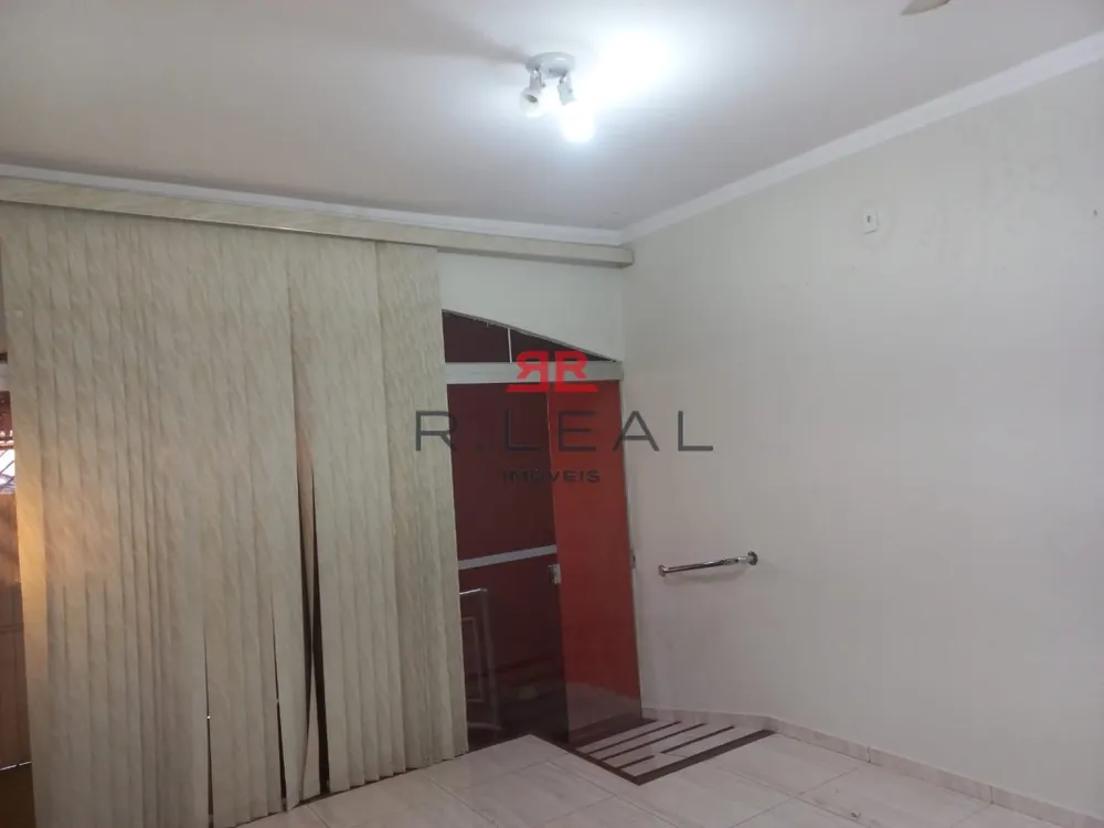 Casa, 3 quartos, 173 m² - Foto 4