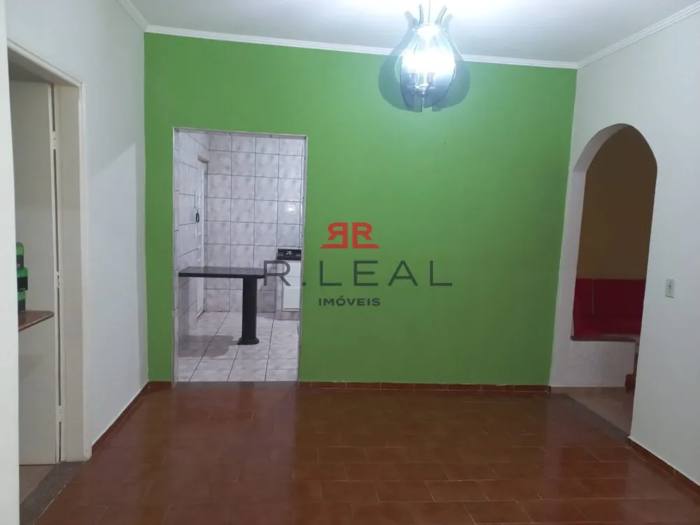 Casa, 3 quartos, 173 m² - Foto 2