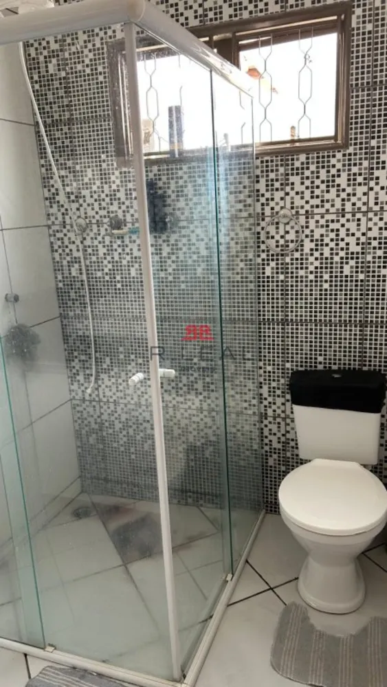 Casa, 2 quartos, 81 m² - Foto 2