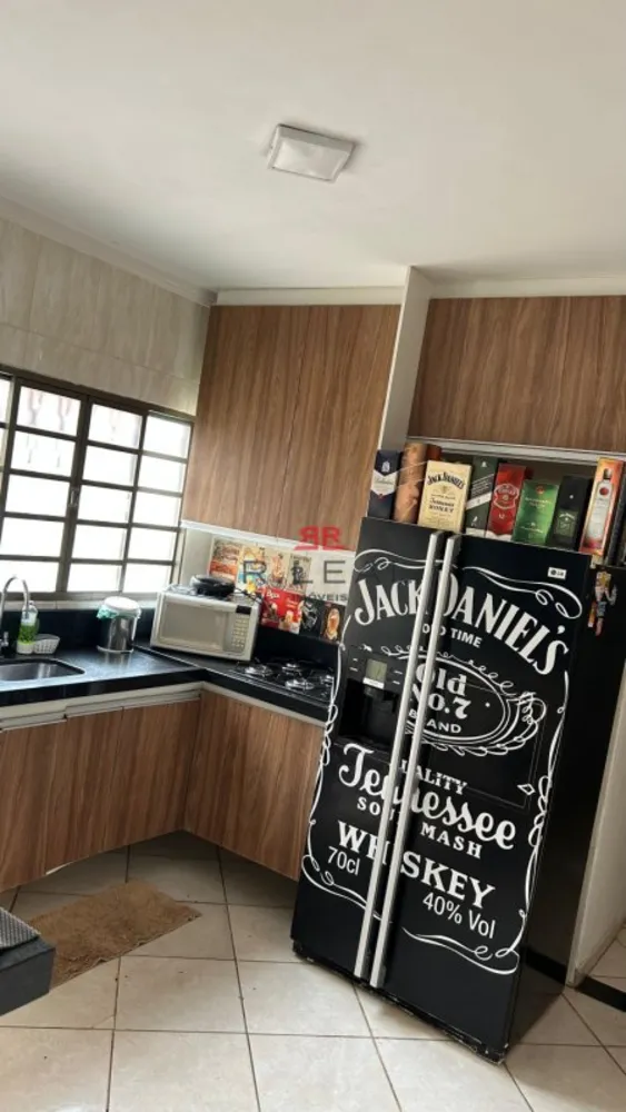 Casa, 2 quartos, 81 m² - Foto 8