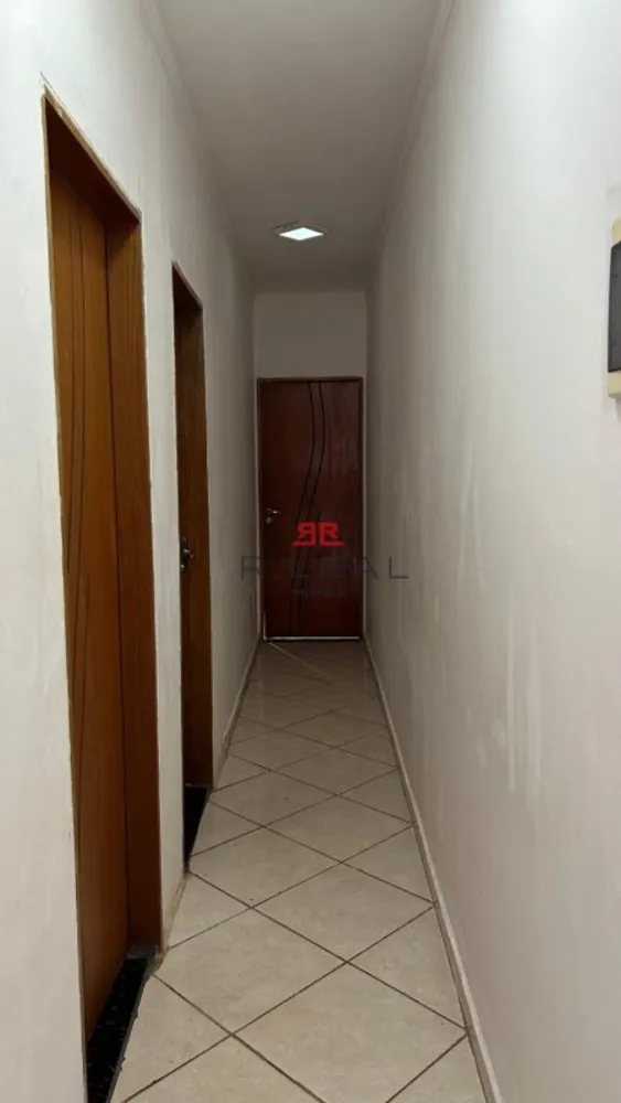 Casa, 2 quartos, 81 m² - Foto 3