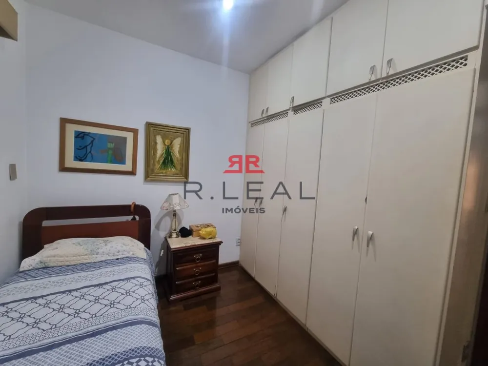 Casa, 3 quartos, 265 m² - Foto 11