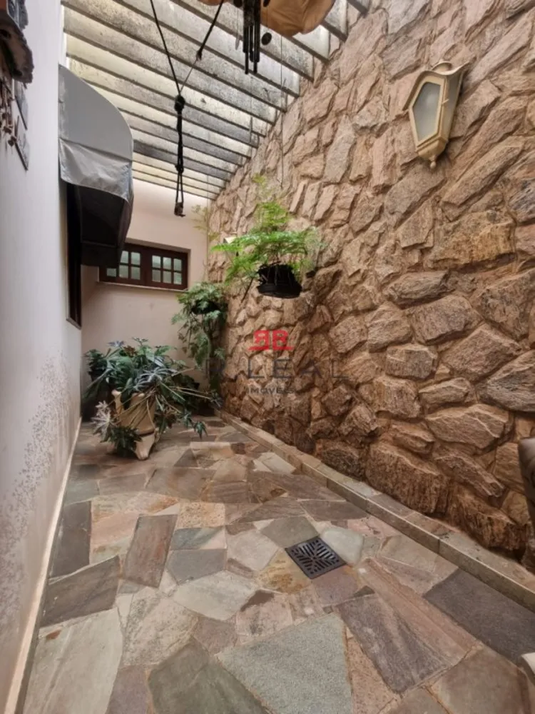 Casa, 3 quartos, 265 m² - Foto 9