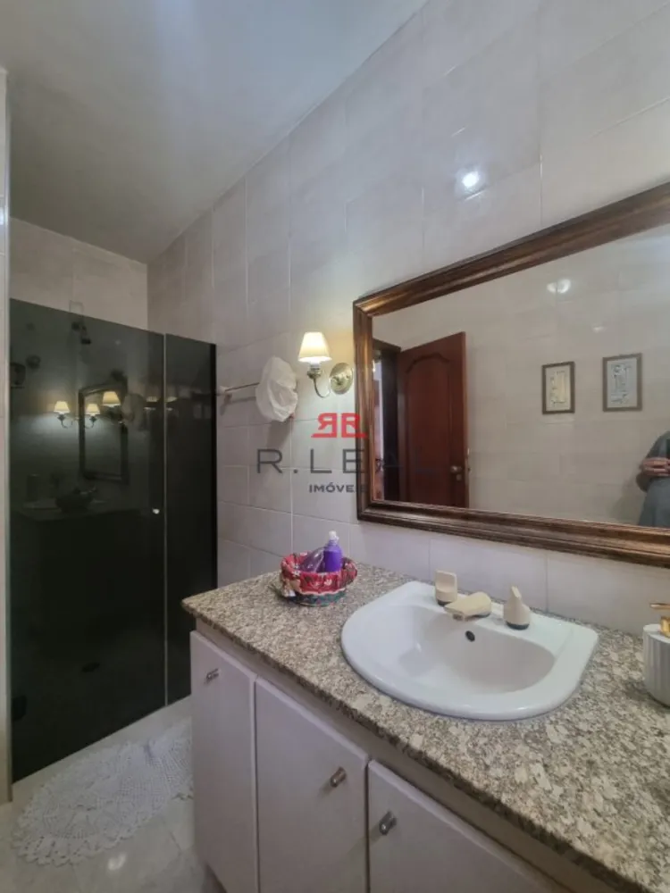 Casa, 3 quartos, 265 m² - Foto 8