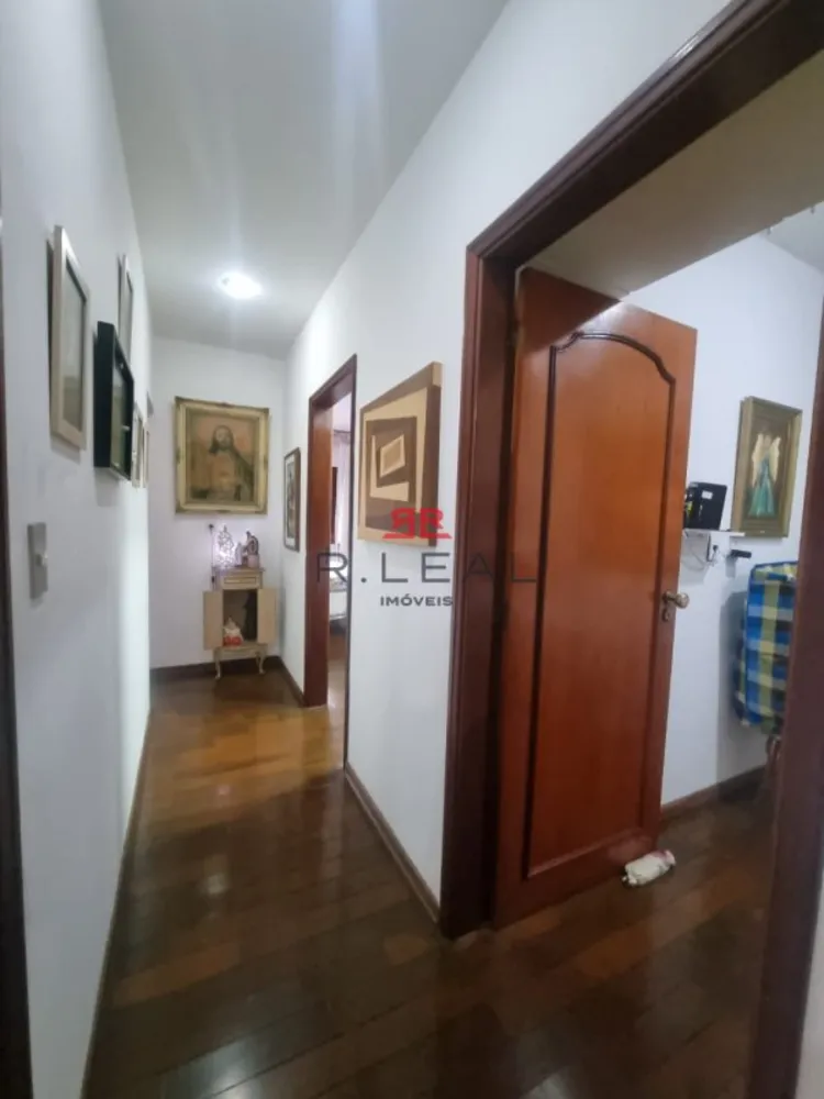 Casa, 3 quartos, 265 m² - Foto 5