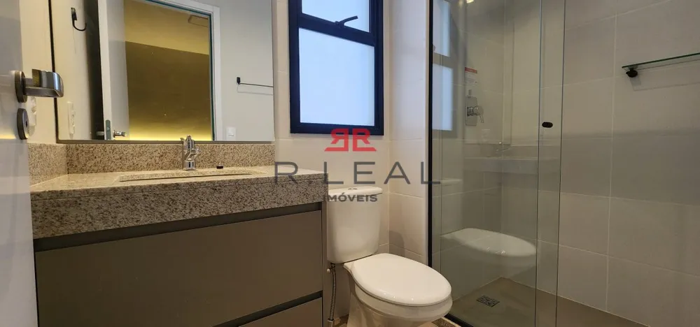 Apartamento, 3 quartos, 127 m² - Foto 8