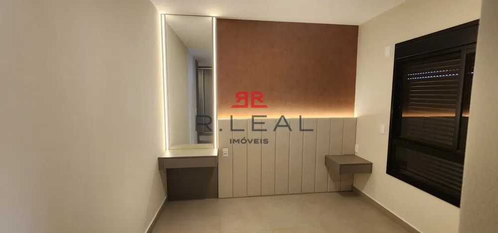 Apartamento, 3 quartos, 127 m² - Foto 4