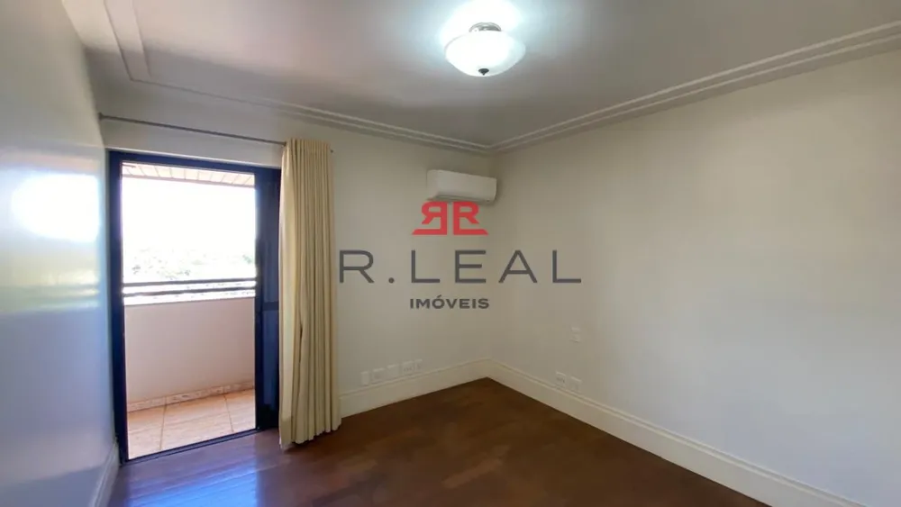Apartamento, 4 quartos, 420 m² - Foto 6
