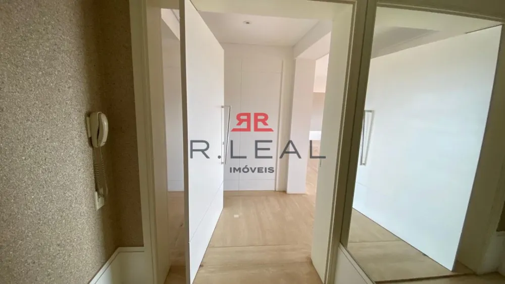 Apartamento, 4 quartos, 420 m² - Foto 1