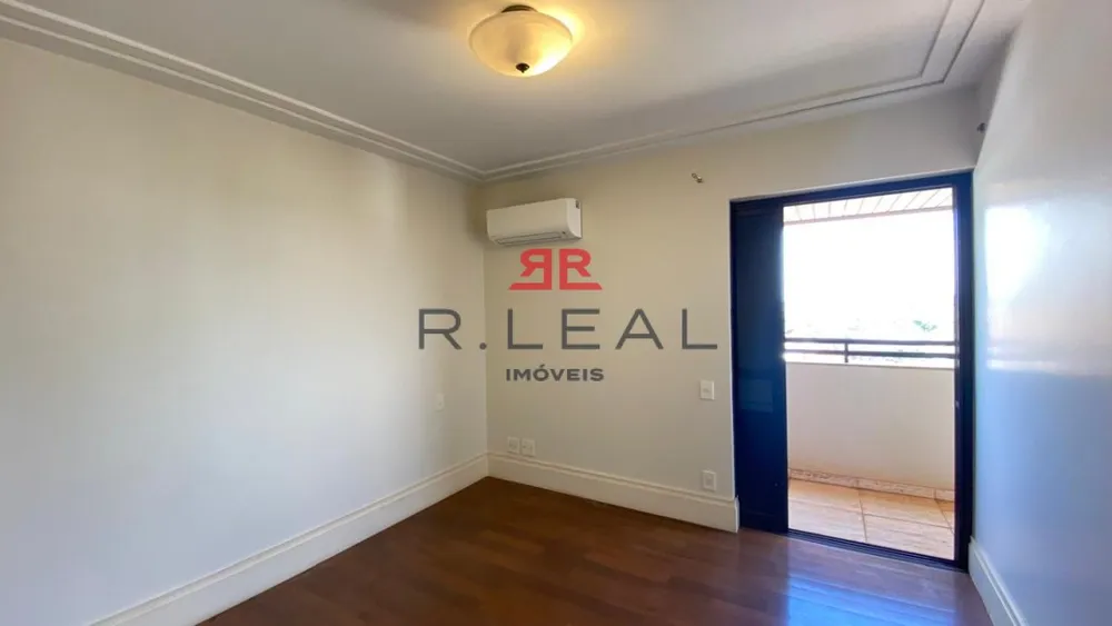 Apartamento, 4 quartos, 420 m² - Foto 5