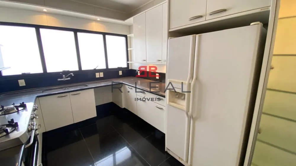 Apartamento, 4 quartos, 420 m² - Foto 8