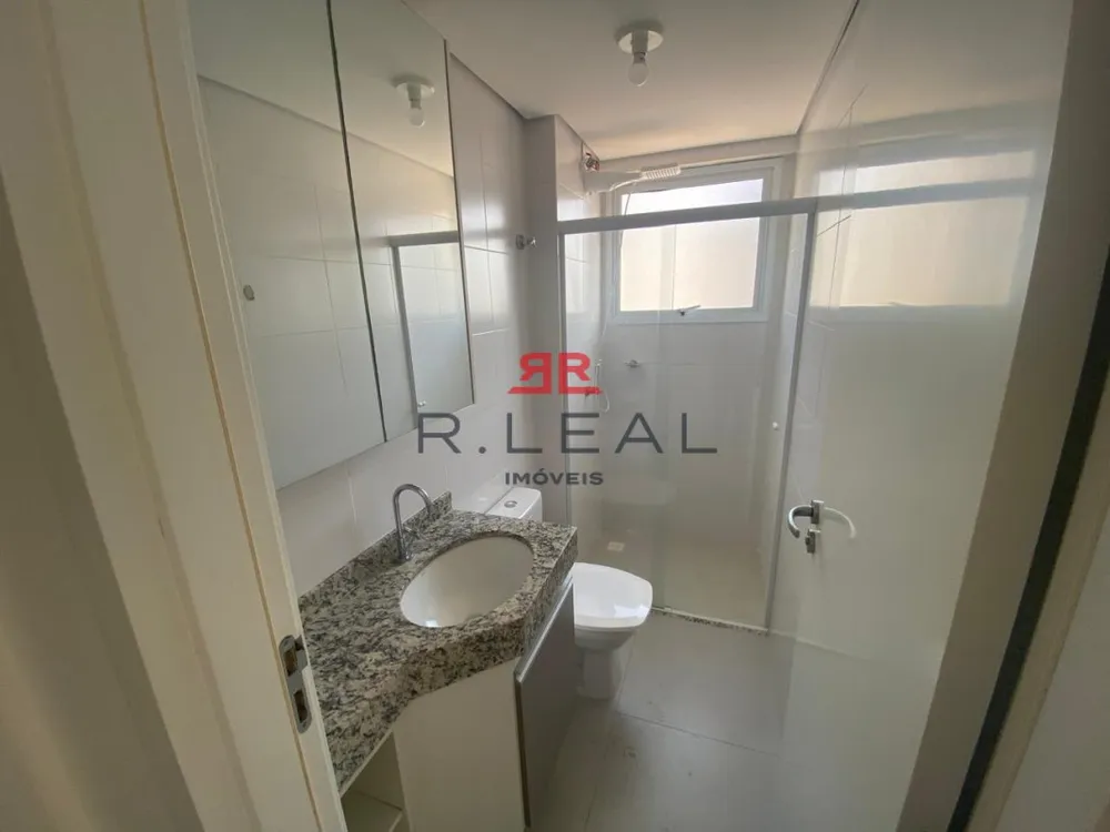 Apartamento, 1 quarto, 38 m² - Foto 11