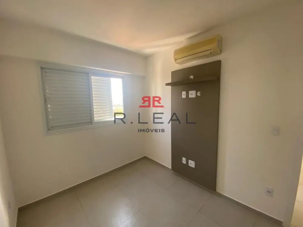 Apartamento, 1 quarto, 38 m² - Foto 9