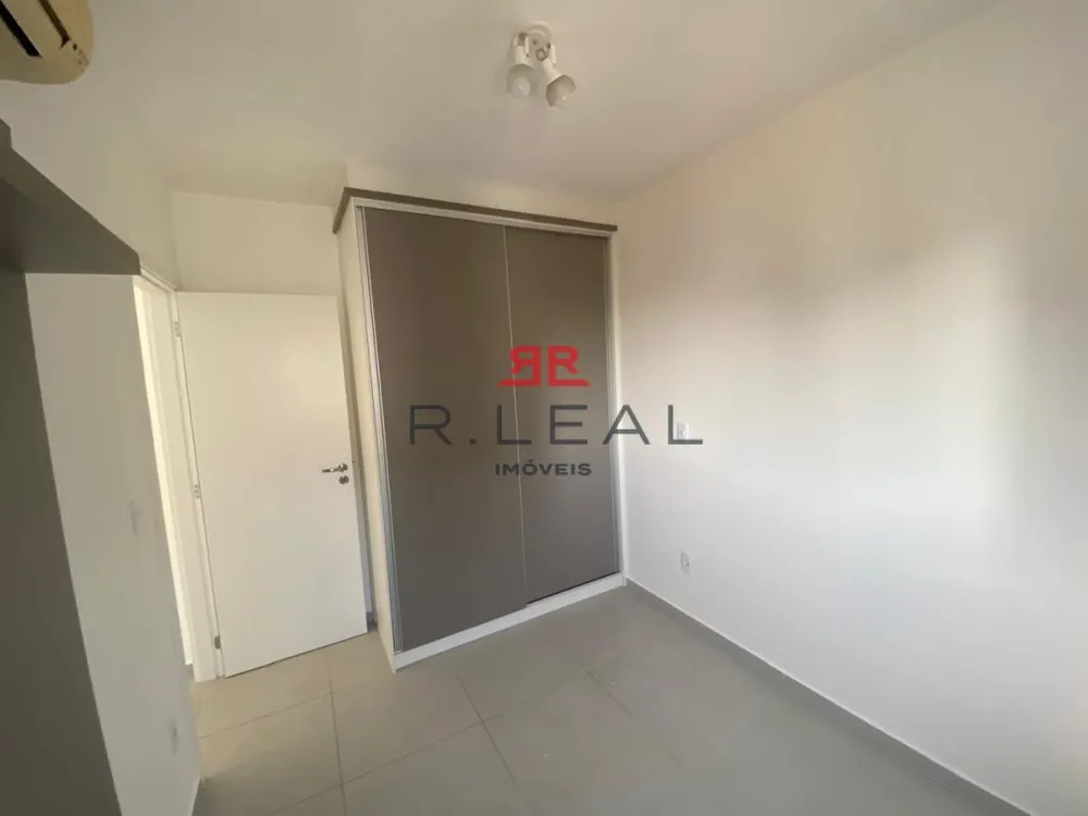 Apartamento, 1 quarto, 38 m² - Foto 10