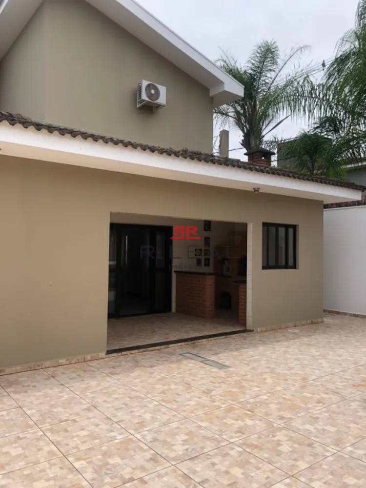 Casa de Condomínio, 3 quartos - Foto 11