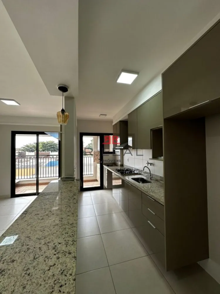 Apartamento, 1 quarto, 50 m² - Foto 5