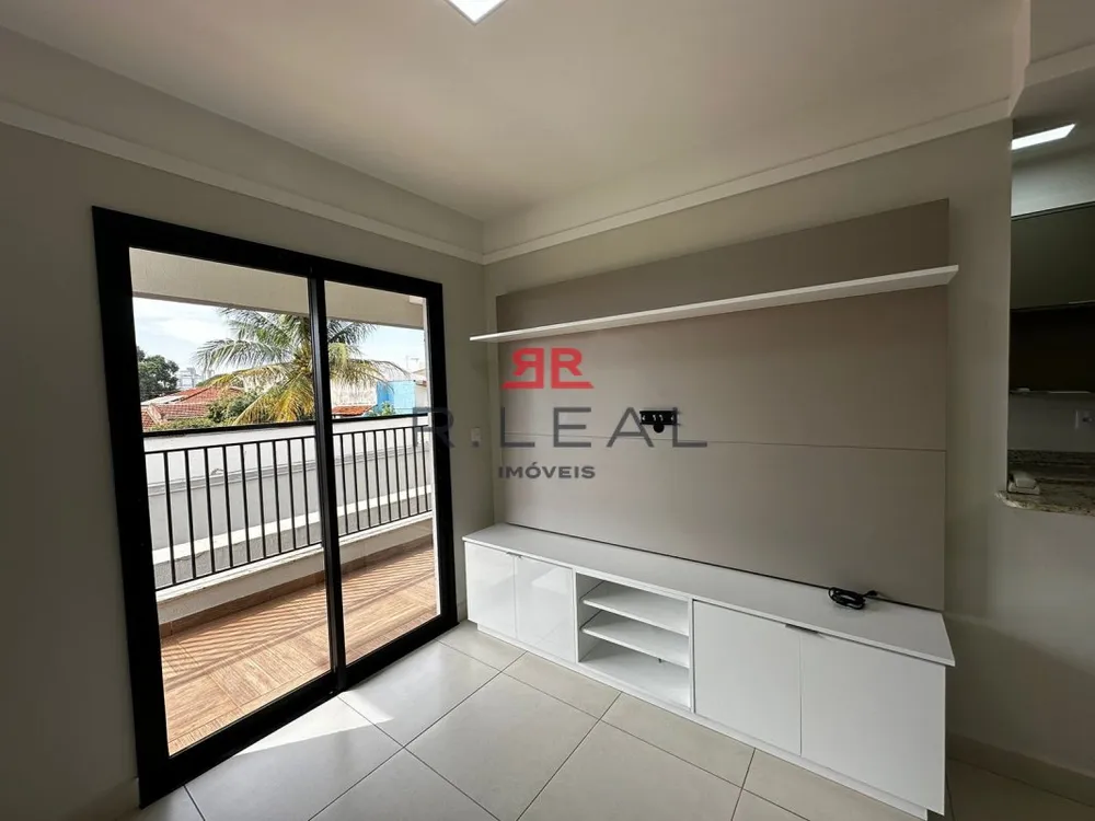 Apartamento, 1 quarto, 50 m² - Foto 6
