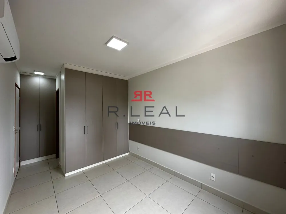 Apartamento, 1 quarto, 50 m² - Foto 3