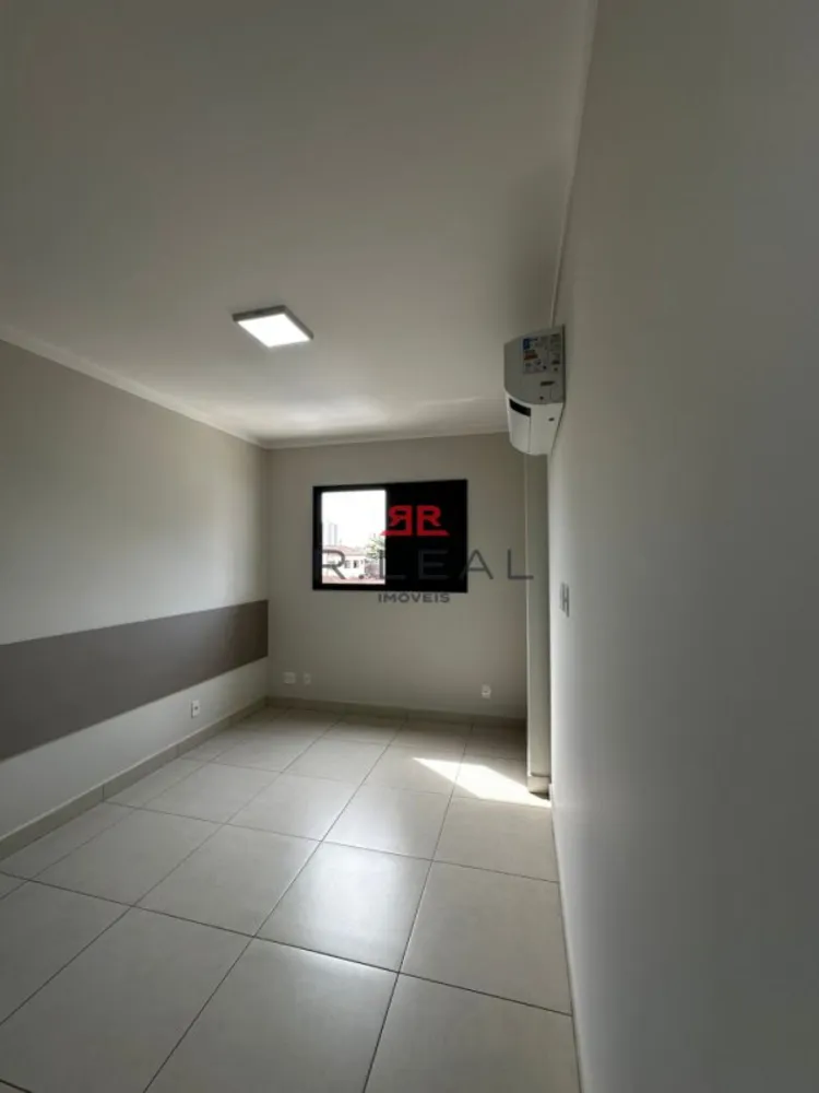 Apartamento, 1 quarto, 50 m² - Foto 12