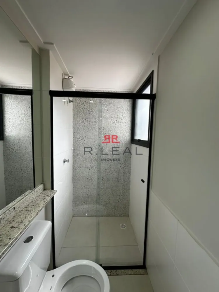 Apartamento, 1 quarto, 50 m² - Foto 10
