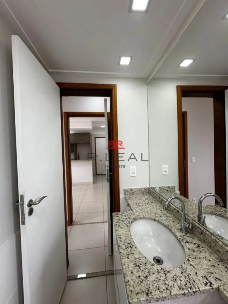 Apartamento, 1 quarto, 50 m² - Foto 4