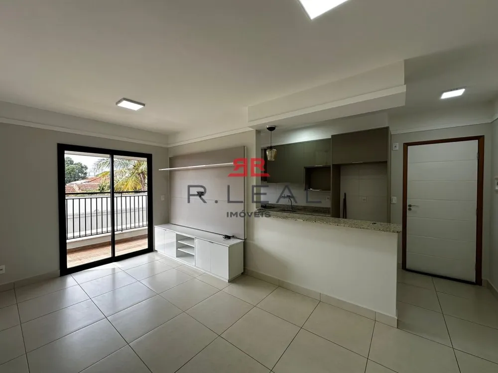 Apartamento, 1 quarto, 50 m² - Foto 11