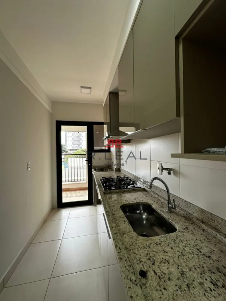 Apartamento, 1 quarto, 50 m² - Foto 8