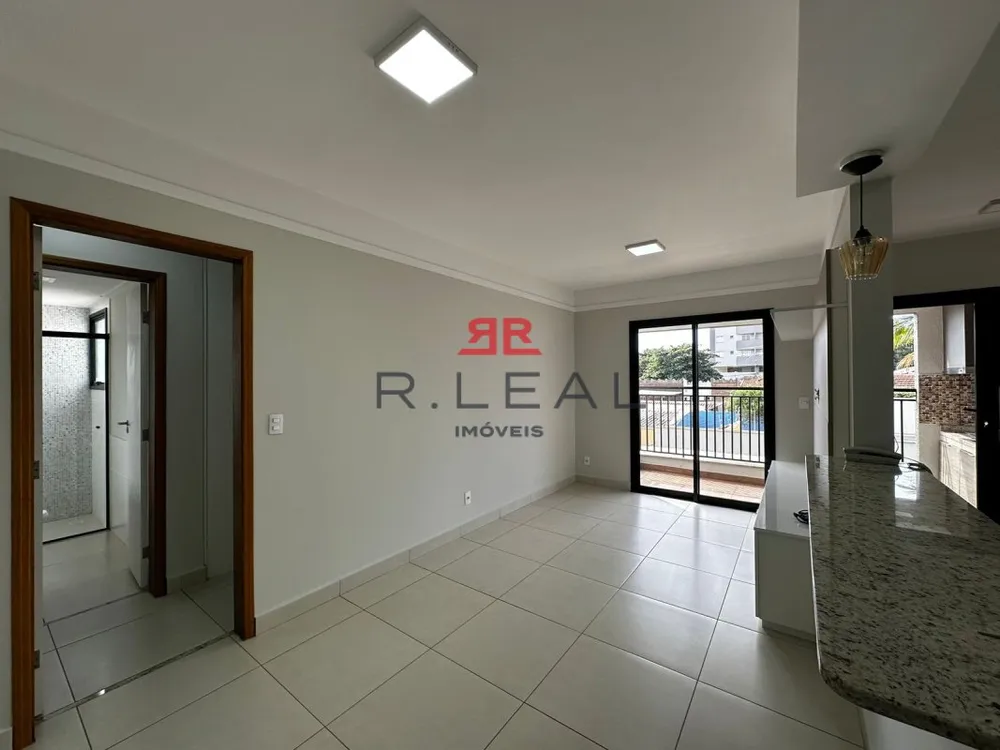 Apartamento, 1 quarto, 50 m² - Foto 9