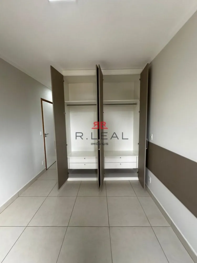 Apartamento, 1 quarto, 50 m² - Foto 1