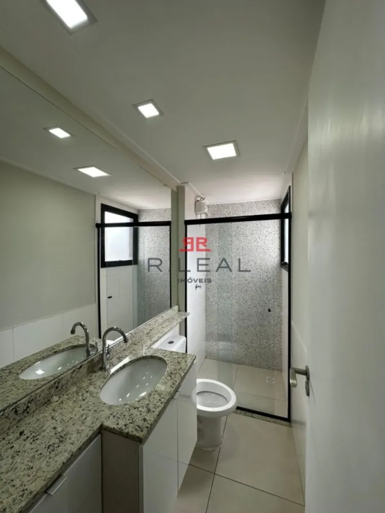 Apartamento, 1 quarto, 50 m² - Foto 2