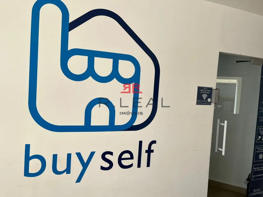 Apartamento, 2 quartos, 52 m² - Foto 9
