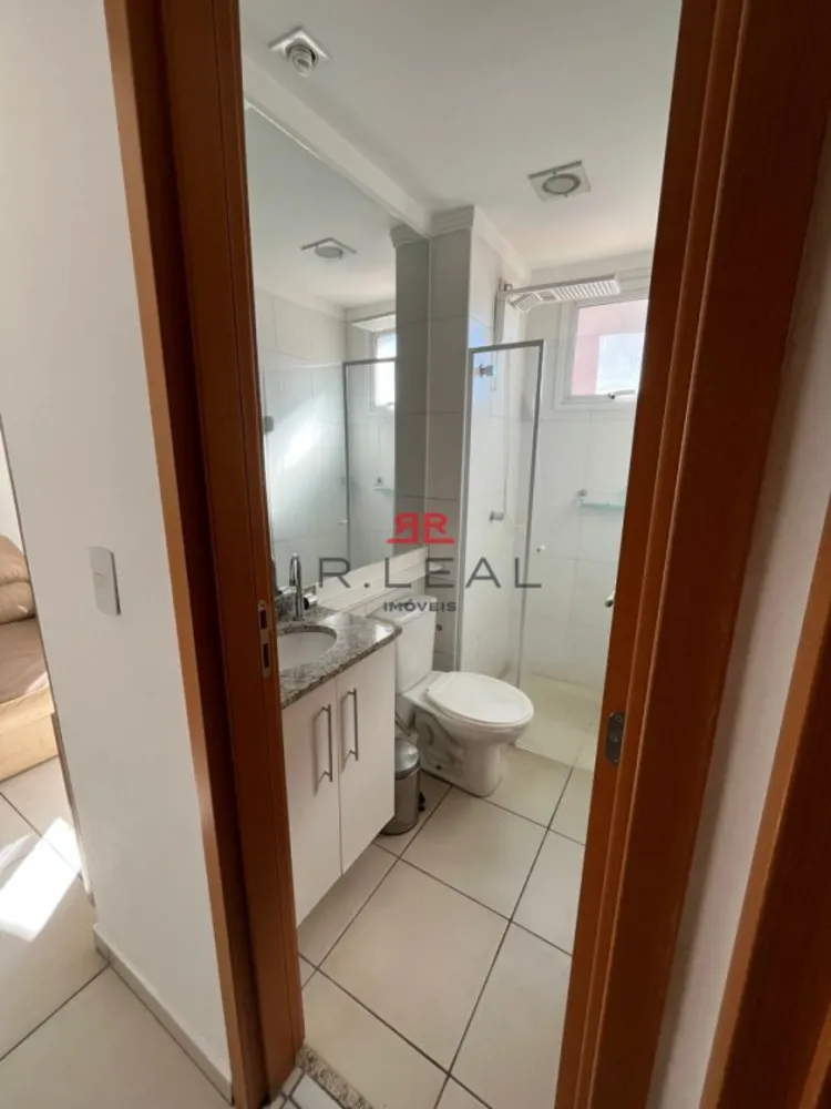 Apartamento, 2 quartos, 52 m² - Foto 4