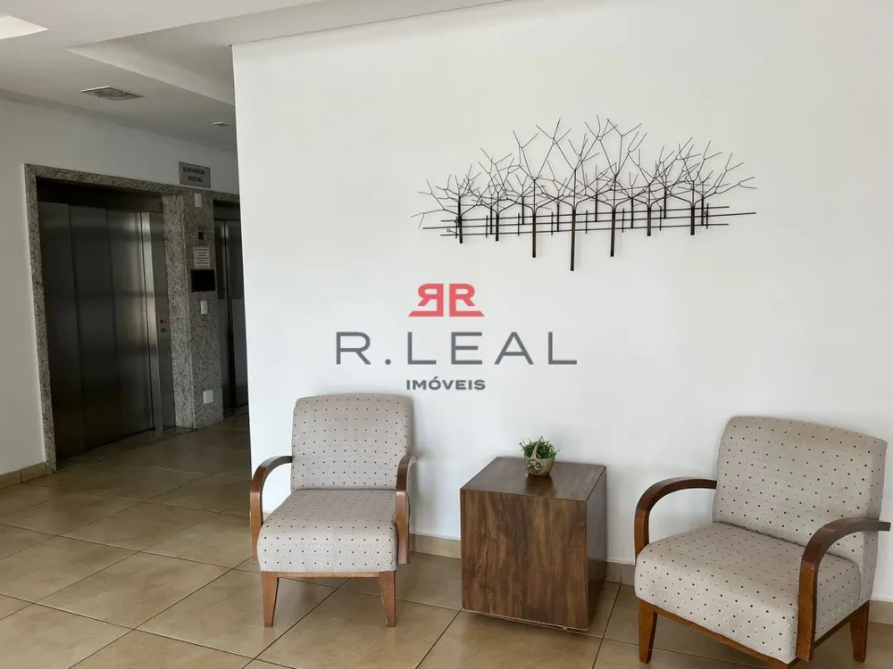 Apartamento, 2 quartos, 52 m² - Foto 10