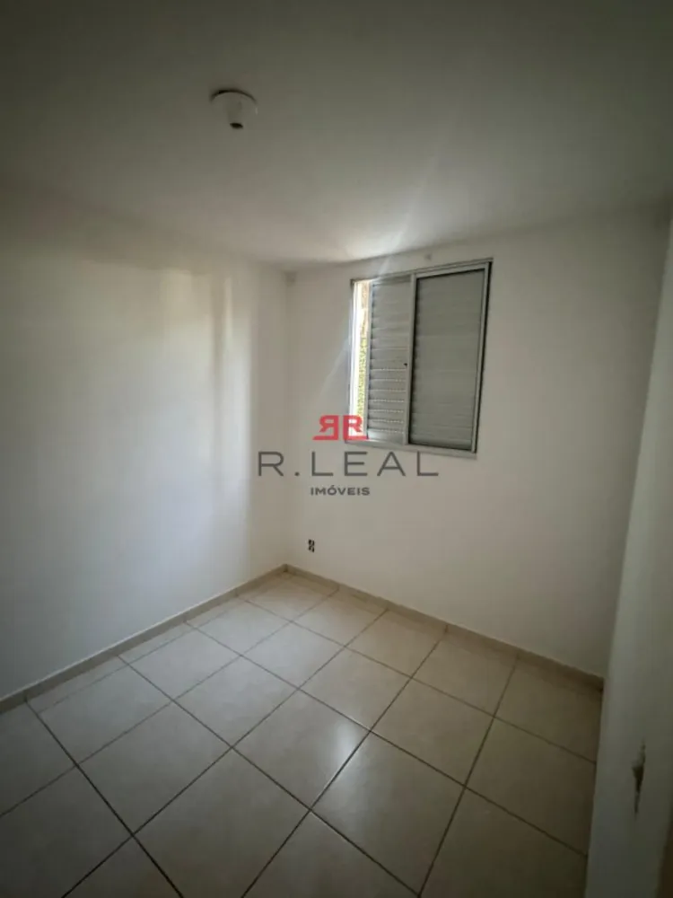 Apartamento, 2 quartos, 42 m² - Foto 6