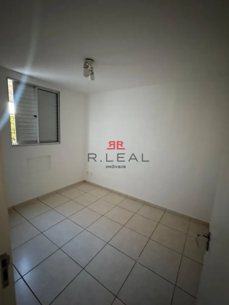 Apartamento, 2 quartos, 42 m² - Foto 7