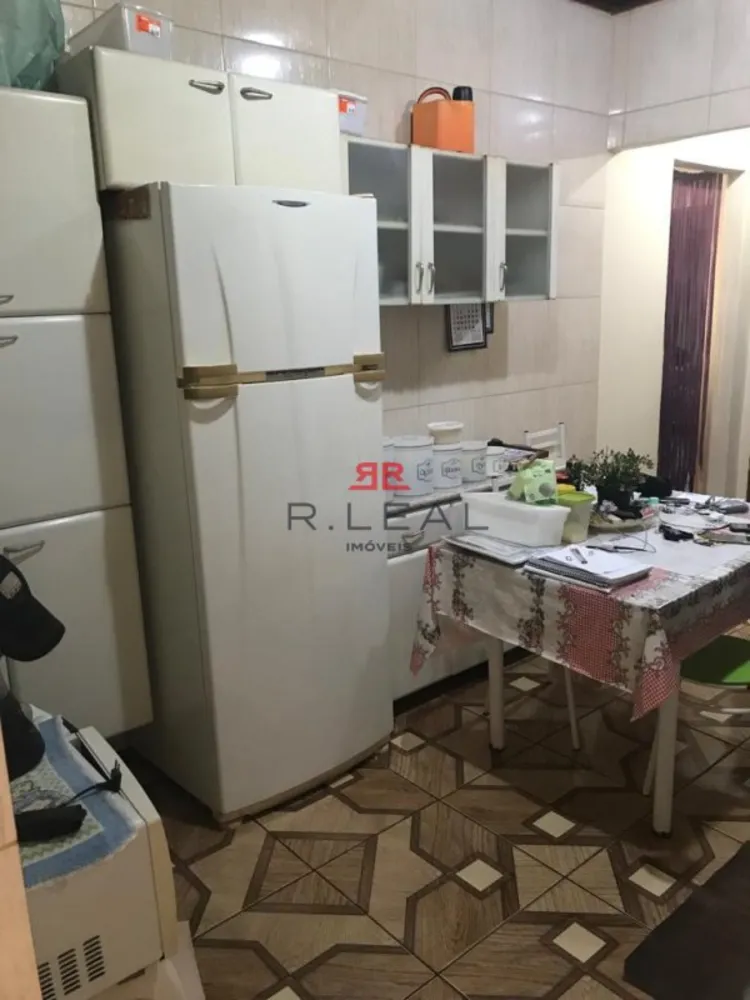 Casa, 3 quartos, 299 m² - Foto 4