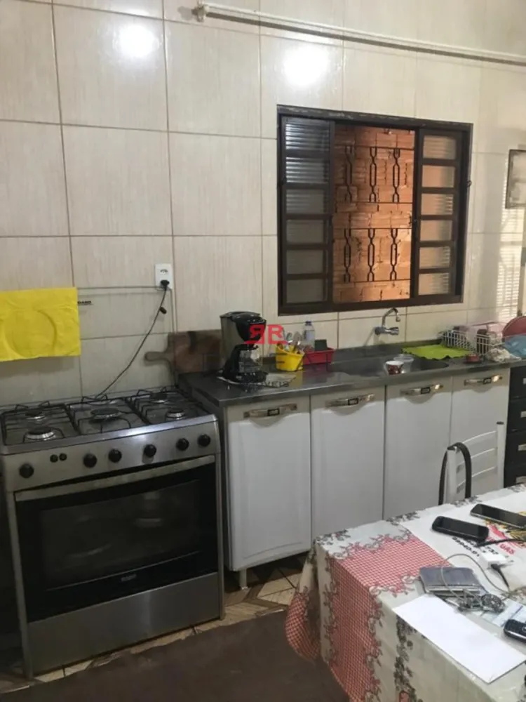 Casa, 3 quartos, 299 m² - Foto 3