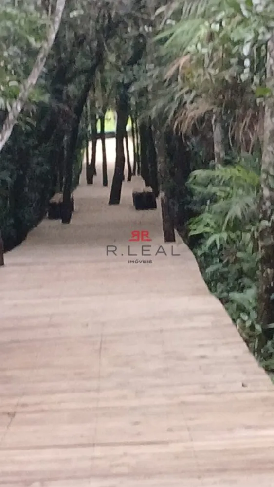 Terreno, 592 m² - Foto 1