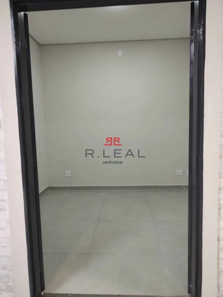 Casa, 3 quartos, 165 m² - Foto 2