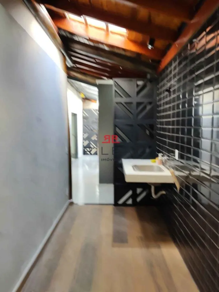 Casa, 3 quartos, 165 m² - Foto 4