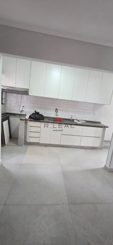 Casa, 2 quartos, 140 m² - Foto 3