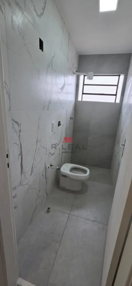 Casa, 2 quartos, 140 m² - Foto 1