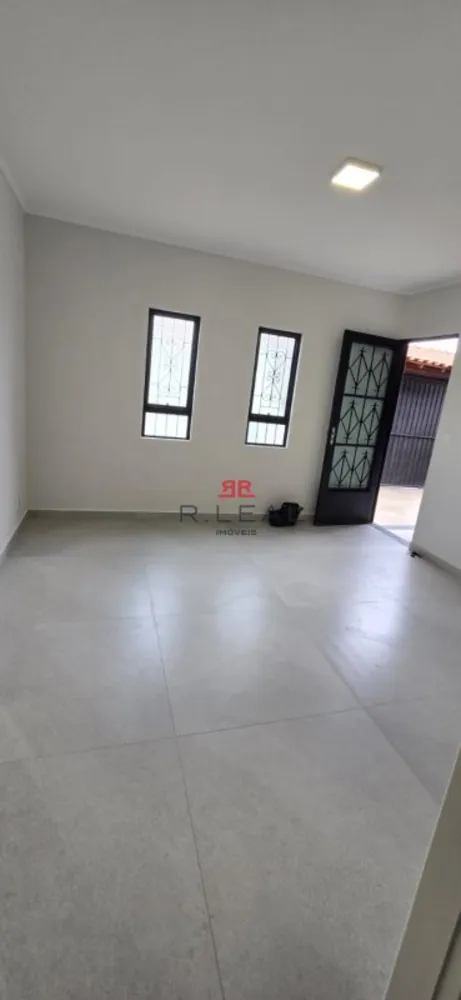 Casa, 2 quartos, 140 m² - Foto 2