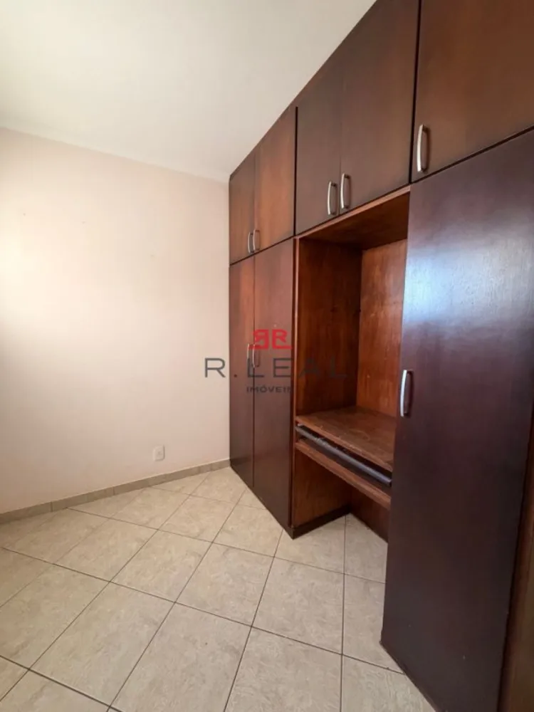 Apartamento, 3 quartos, 100 m² - Foto 7